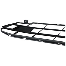 Load image into Gallery viewer, Nissan Qashqai front bumper lower grill 2024 onwards GENUINE Used 62026HN*0A
