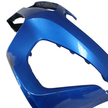 Load image into Gallery viewer, Kia Ceed GT Line front bumper 2021-2023 Genuine pn 86511-J7KA0
