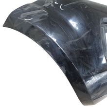 Load image into Gallery viewer, Nissan Navara front bumper 2016-2020 Genuine 62022 4JU0H
