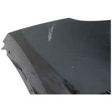 Load image into Gallery viewer, Audi Q5 S Line front bumper 2021 onwards Genuine Used 80A807437P
