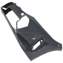 Load image into Gallery viewer, BMW 3 SERIES M Sport FRONT BUMPER G20 Saloon 2023 onward GENUINE 51118085444
