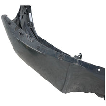 Load image into Gallery viewer, BMW X5 G05 M Sport front bumper SUV LCI 2023-2025 Genuine Used 51118085618

