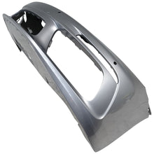 Load image into Gallery viewer, Porsche 718 Boxster front bumper 982 2016-2019 Genuine pn 982807221FFF
