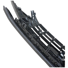 Load image into Gallery viewer, Volkswagen Arteon R front bumper centre grill 2021-2023 Genuine 3G8853655M
