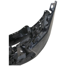 Load image into Gallery viewer, BMW IX front bumper 2021 onwards SUV 5 door Electric Genuine Used pn 51117933621
