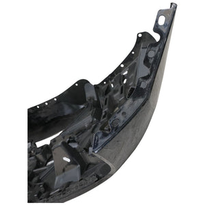 BMW IX front bumper 2021 onwards SUV 5 door Electric Genuine Used pn 51117933621