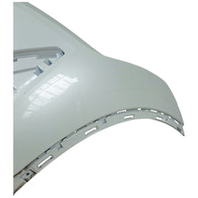 Load image into Gallery viewer, POLESTAR 2 FRONT BUMPER 2020 onwards 5 Door Liftback GENUINE Used 31690327
