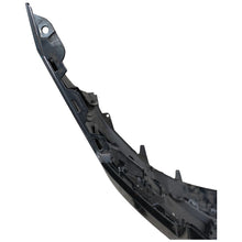 Load image into Gallery viewer, Audi A3 front bumper Hatchback SE 2020-2024 Genuine pn 8Y0807437
