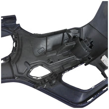 Load image into Gallery viewer, BMW X1 FRONT BUMPER SE STANDARD 2015 onwards F48 SUV 5 Door GENUINE 51117354815
