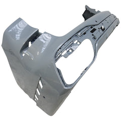 BMW X7 M Sport rear bumper G07 LCI 2019-2021 SUV 5 Door Genuine 51128069894