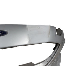 Load image into Gallery viewer, Ford Focus ST Line front bumper 2018-2020 Hatchback Genuine pn JX7B-17757-S
