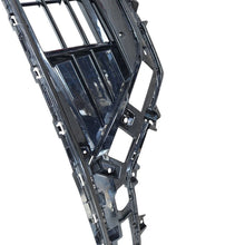 Load image into Gallery viewer, Polestar 4 front bumper 2024-2026 5 Door Liftback Genuine Used 80008611
