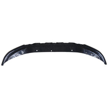 Load image into Gallery viewer, BMW X1 U11 front bumper lower trim valance 2022 onwards SUV Genuine 51115A0DB80
