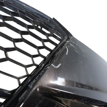 Load image into Gallery viewer, Audi TT SE front bumper MK3 2015-2018 8S0 Genuine Used Part 8S0807437
