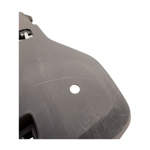 MINI ACEMAN REAR BUMPER Lower Section J05 2024 onwards GENUINE pn 2804103XNY03B