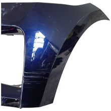 Load image into Gallery viewer, Jaguar F Pace front bumper 2021-2025 Facelift Genuine pn MK83-17F003-AA
