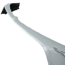 Load image into Gallery viewer, Vauxhall Crossland X front bumper 2021-2024 Genuine 39172210
