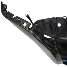 Load image into Gallery viewer, Range Rover Sport front bumper 2013-2017 SUV Genuine pn DK62-17F775-BB
