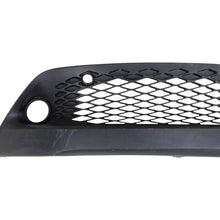 Load image into Gallery viewer, Toyota Chr C-HR front bumper 2017-2020 SUV 5 Door Genuine pn 52119-F4010
