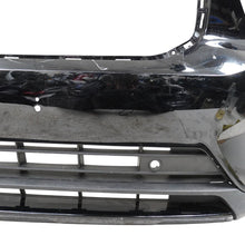 Load image into Gallery viewer, Volvo XC40 front bumper SUV 5 Door 2018-2021 Genuine pn 31449359
