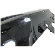 Load image into Gallery viewer, MG 4 MG4 EV FRONT BUMPER 5dr Hatchback 2022 onwards GENUINE Used P11183302
