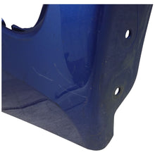 Load image into Gallery viewer, BMW 3 SERIES M Sport FRONT BUMPER G20 G21 2019 onward GENUINE Used 51118069346
