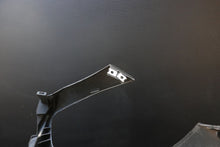 Load image into Gallery viewer, MERCEDES BENZ SL AMG FRONT BUMPER RH Fitting 2017 on R231 GENUINE A2318852200
