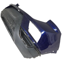Load image into Gallery viewer, VOLKSWAGEN T-ROC T ROC REAR BUMPER 2017 to 2021 GENUINE 2GA807521N
