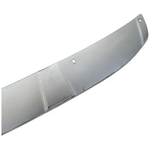 Load image into Gallery viewer, MG HS front bumper lower trim SUV 5 Door 2023-2024 Genuine pn 10878161

