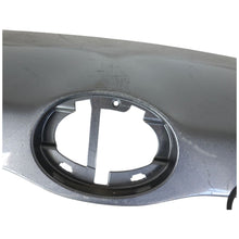Load image into Gallery viewer, Toyota Yaris Cross front bumper 2022-2024 Genuine pn 52119-0DC20
