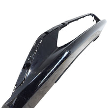 Load image into Gallery viewer, Nissan Qashqai front bumper lower section 2024-2026 SUV Genuine 62026 HN*0A
