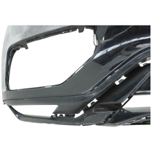 Load image into Gallery viewer, VOLVO XC90 R DESIGN FRONT BUMPER 2019 onwards SUV 5 Door GENUINE pn 31690641
