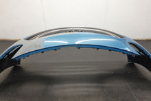 Load image into Gallery viewer, GENUINE HYUNDAI I30 FRONT BUMPER 2012 to 2014 Hatchback pn 86511-A6000
