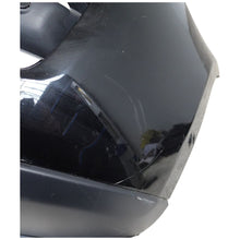 Load image into Gallery viewer, Range Rover Vogue front bumper L405 2013-2017 SUV Genuine pn CK52-17F003-AA
