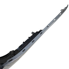 Load image into Gallery viewer, BMW 5 series M Sport front bumper G30 G31 2017-2019 Used Genuine 51118064928
