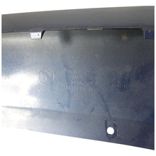 Load image into Gallery viewer, BMW 3 SERIES FRONT BUMPER G20 Saloon 2019 onwards GENUINE pn 51117422239
