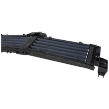 Load image into Gallery viewer, MERCEDES BENZ GLA FRONT BUMPER Air Vent Grill Shutter 2020on GENUINE A2478854500
