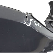 Load image into Gallery viewer, Volkswagen T-Cross front bumper T Cross 5 Door SUV Genuine 2GM807221A

