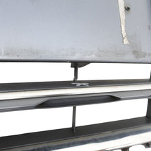 Load image into Gallery viewer, Audi A5 S Line S5 front bumper 2016-2019 Genuine 8W6807437F
