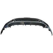 Load image into Gallery viewer, Audi A3 S Line front bumper Hatchback 2020-2023 Genuine pn 8Y0807437F
