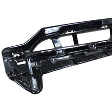 Load image into Gallery viewer, Cupra Formentor front bumper grill 2025-2026 Genuine Used 5FF856667H
