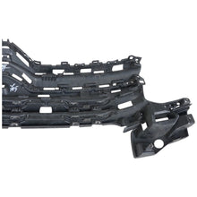 Load image into Gallery viewer, CITROEN C5 Aircross FRONT BUMPER Upper Grill 2022 onwards GENUINE pn 9825347677
