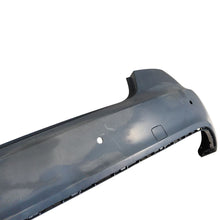 Load image into Gallery viewer, Audi RS5 front bumper 2017-2019 2.9L V6 Coupe Genuine pn 8W6807437M
