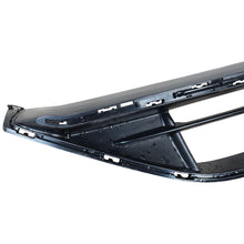 Load image into Gallery viewer, Mercedes Benz A Class AMG front bumper grill 2022-2025 Genuine A1778859805

