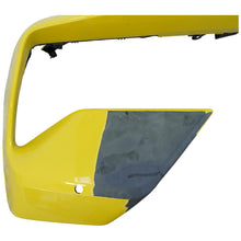 Load image into Gallery viewer, Lotus Eletre front bumper 2023-2026 Genuine Used 8890511603
