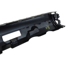 Load image into Gallery viewer, Renault Kangoo rear bumper centre section 2021-2025 Genuine 850226128R
