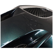 Load image into Gallery viewer, Jaguar XE front bumper SE Portfolio 2015-2020 Genuine Used GX73-17F003-AA
