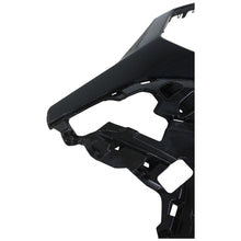 Load image into Gallery viewer, AUDI Q8 E-TRON SPORTBACK FRONT BUMPER CENTRE 2023 onwards pn 4KE807725
