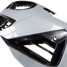 Load image into Gallery viewer, BMW 2 series G42 M Sport front bumper 2022-2025 Genuine Used 51118098195
