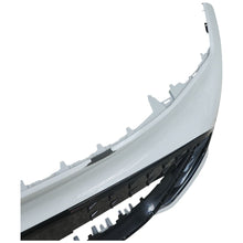 Load image into Gallery viewer, CUPRA BORN FRONT BUMPER 2022 onwards GENUINE pn 10E807221D
